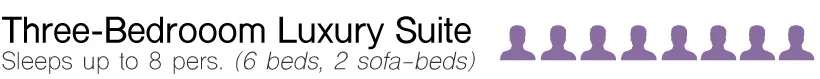 luxurysuite_max_persons_icon.jpg