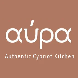 logo.jpg