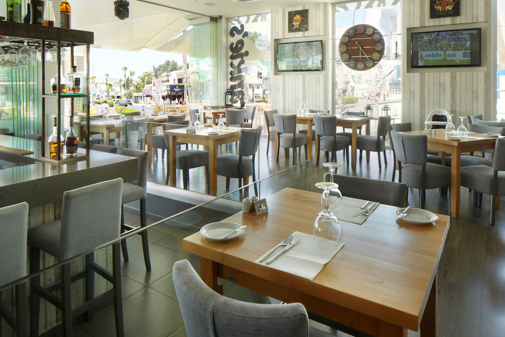 FrankiesRest7459.jpg