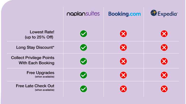 comparison_table.jpg
