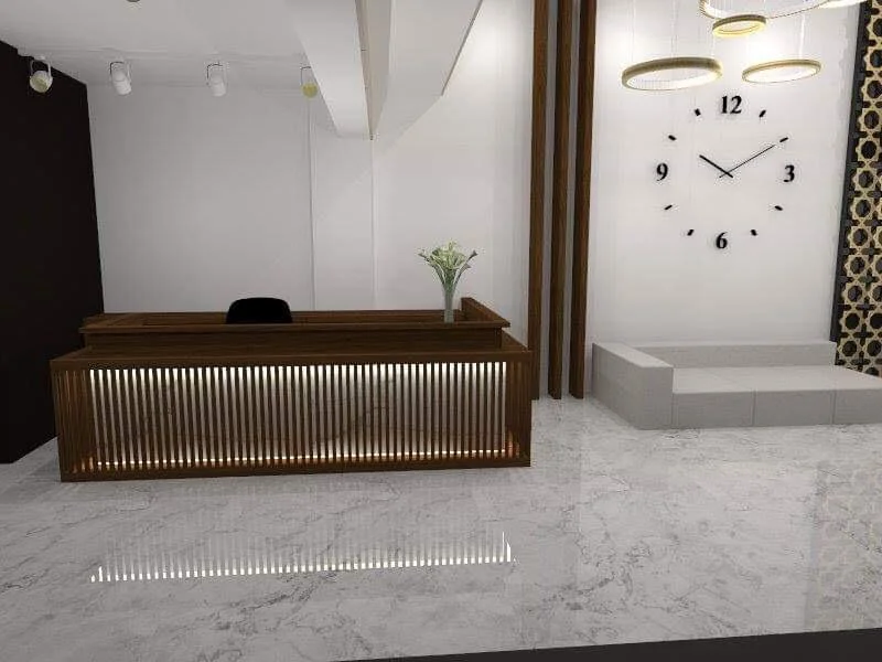 WhatsApp Image 2019-01-10 at 11.15.56.jpeg