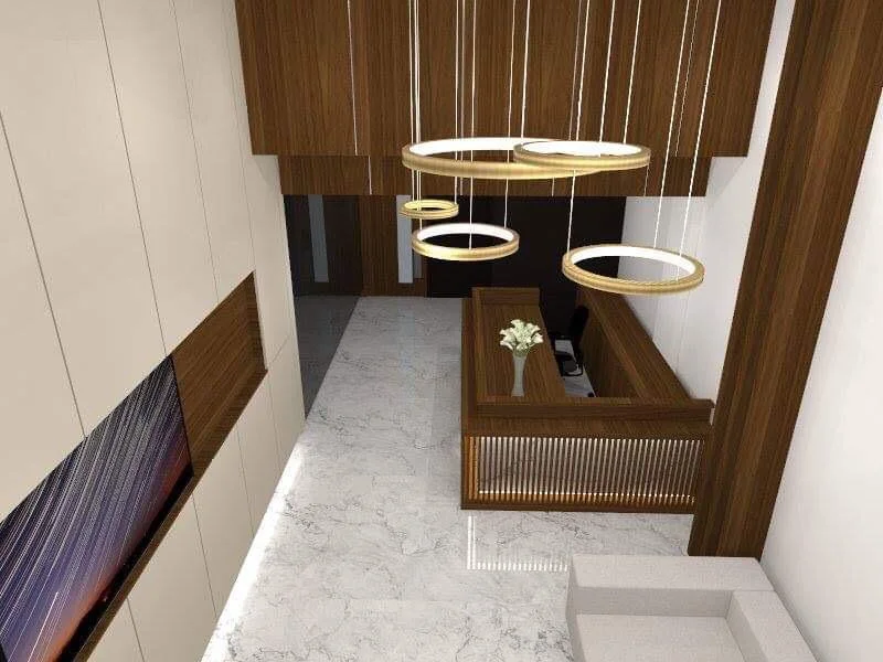 WhatsApp Image 2019-01-10 at 11.15.59.jpeg