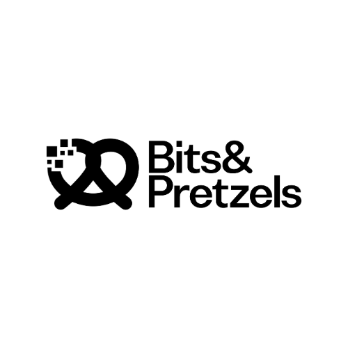 27.png