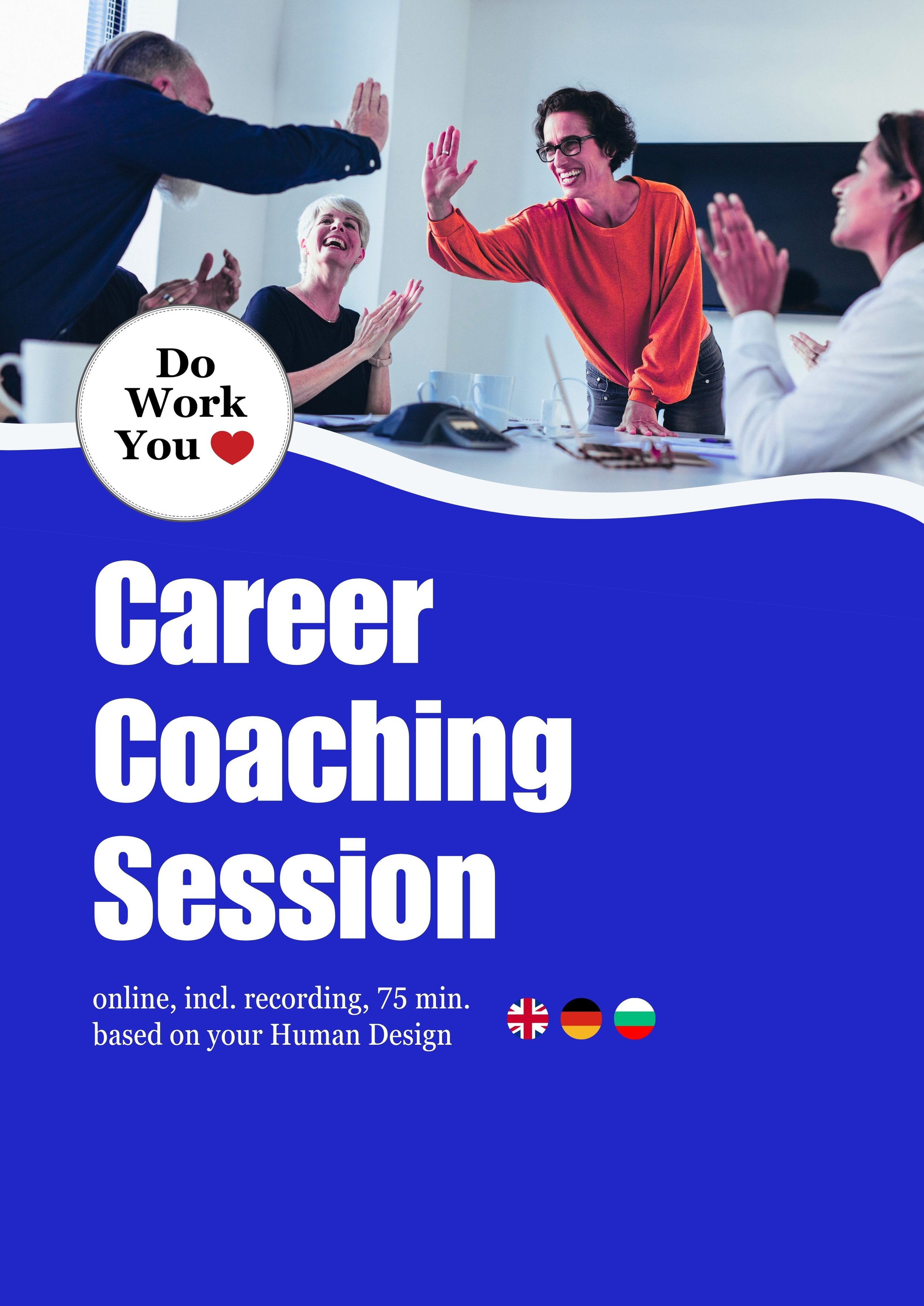herCAREER 2026 coaching session 2.jpg