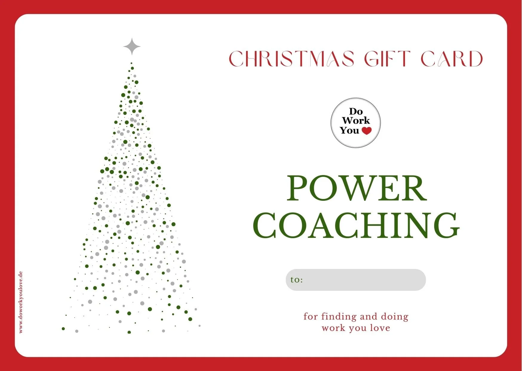 DWYL Power Coaching.jpg