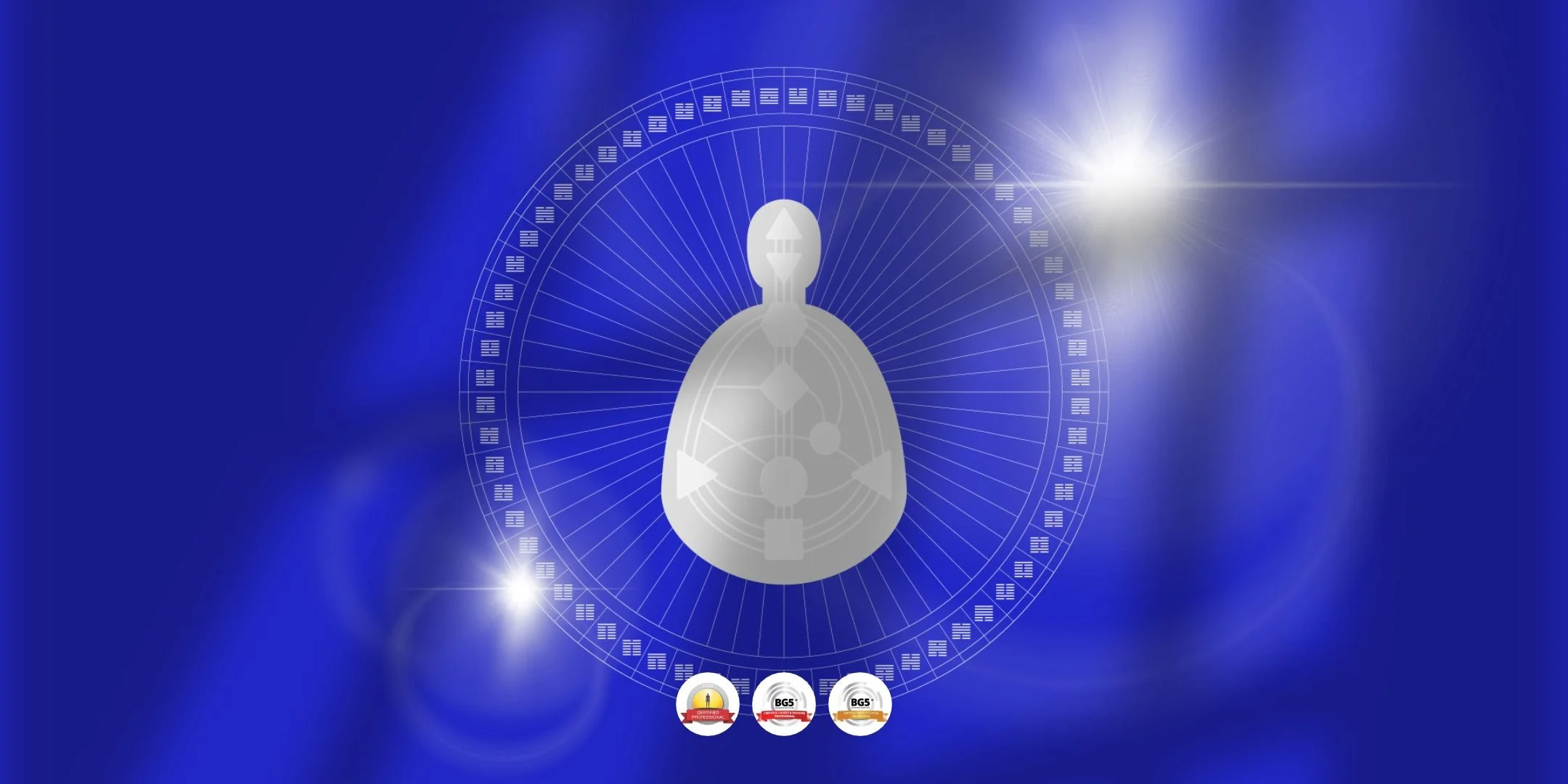 HD Blue Banner Website middle 2.jpg