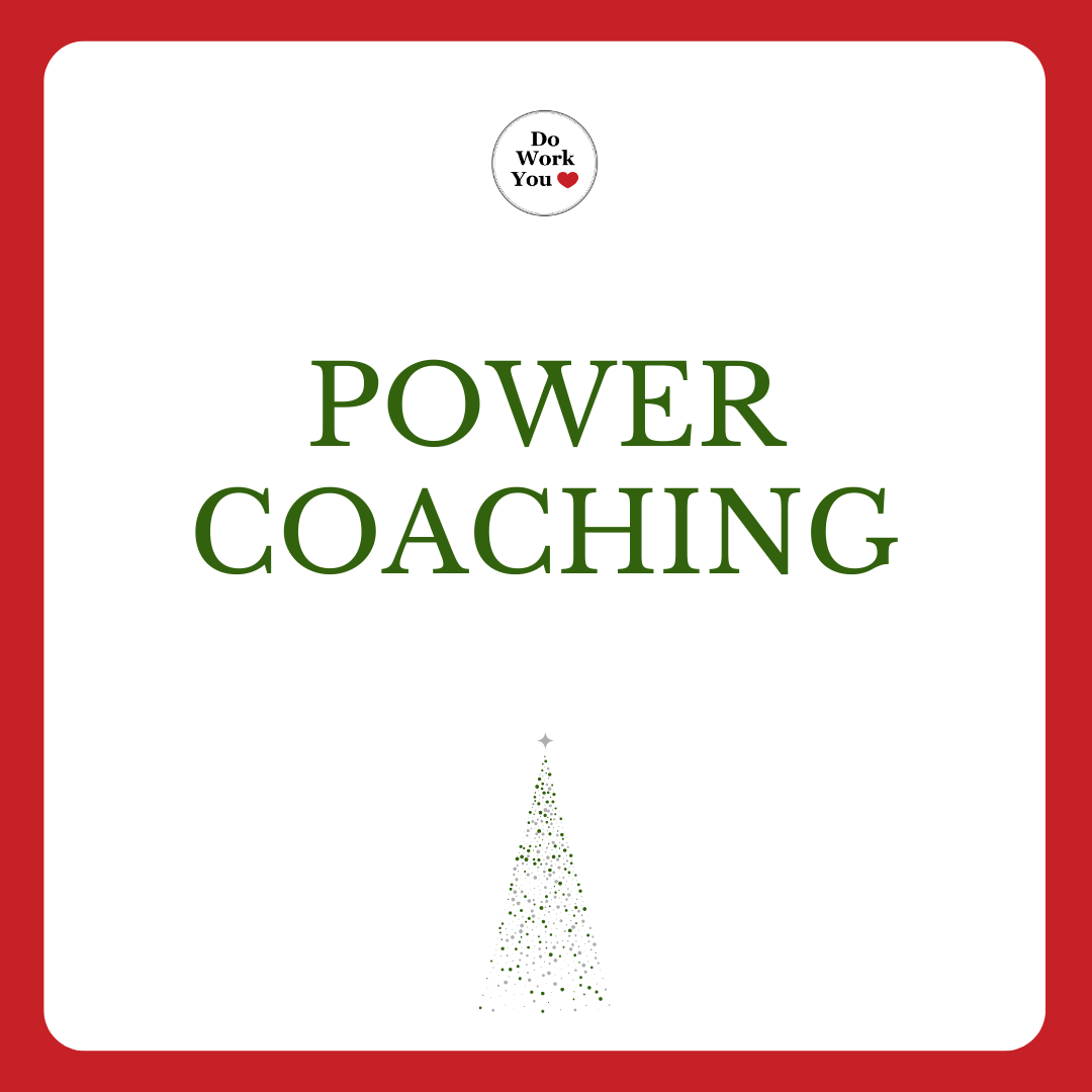 DWYL Power Coaching.png
