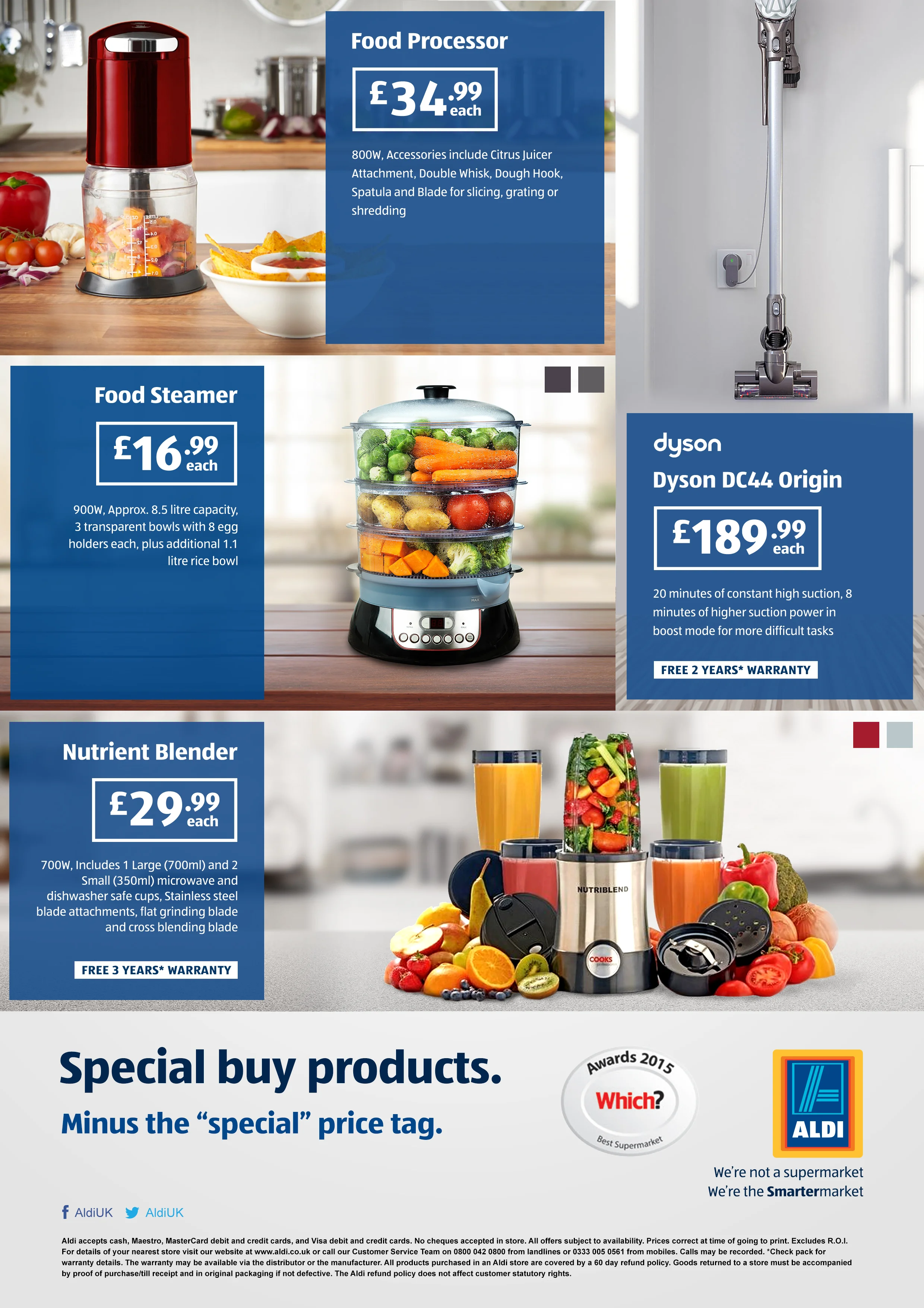 Special-Buys.jpg