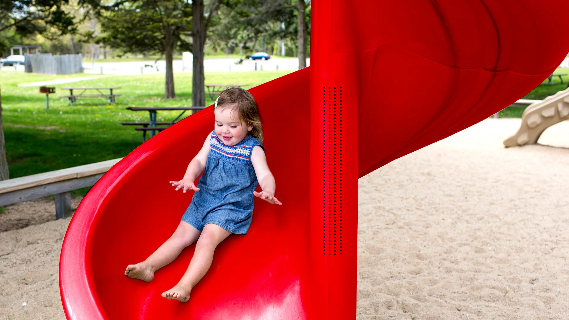 Slide.jpg