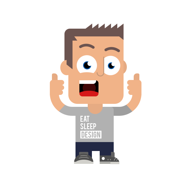 1.Daniel.png