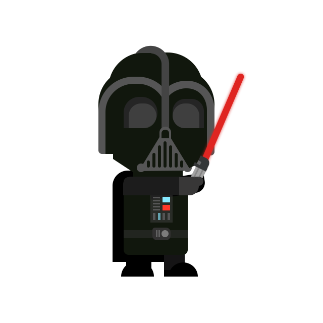 8.Vader.png