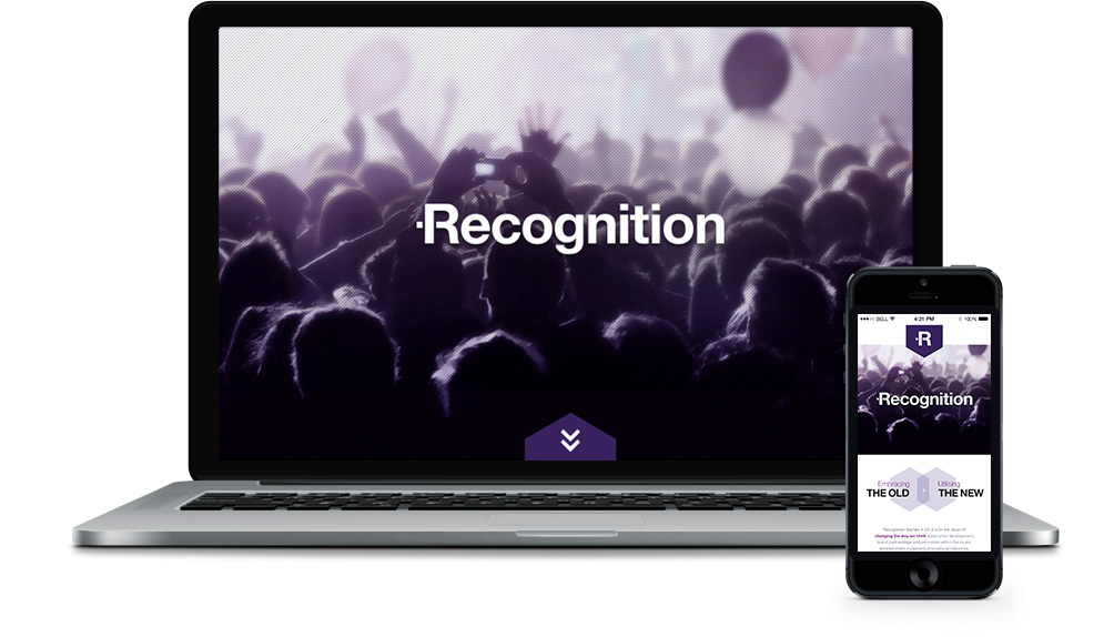 Rec-Responsive-Image.jpg
