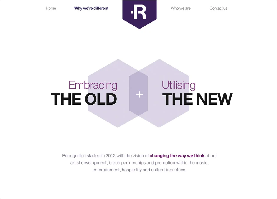 Rec-Image-1.jpg