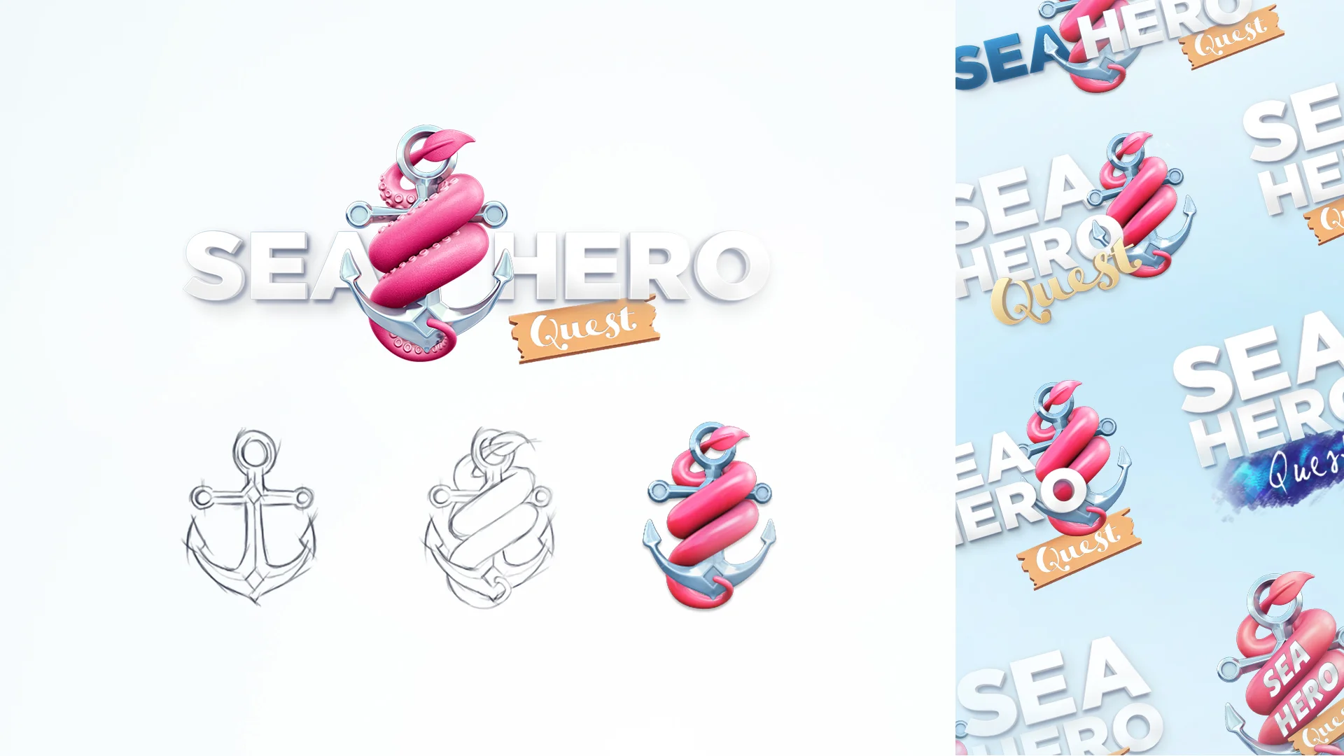 Sea-Hero-3.jpg