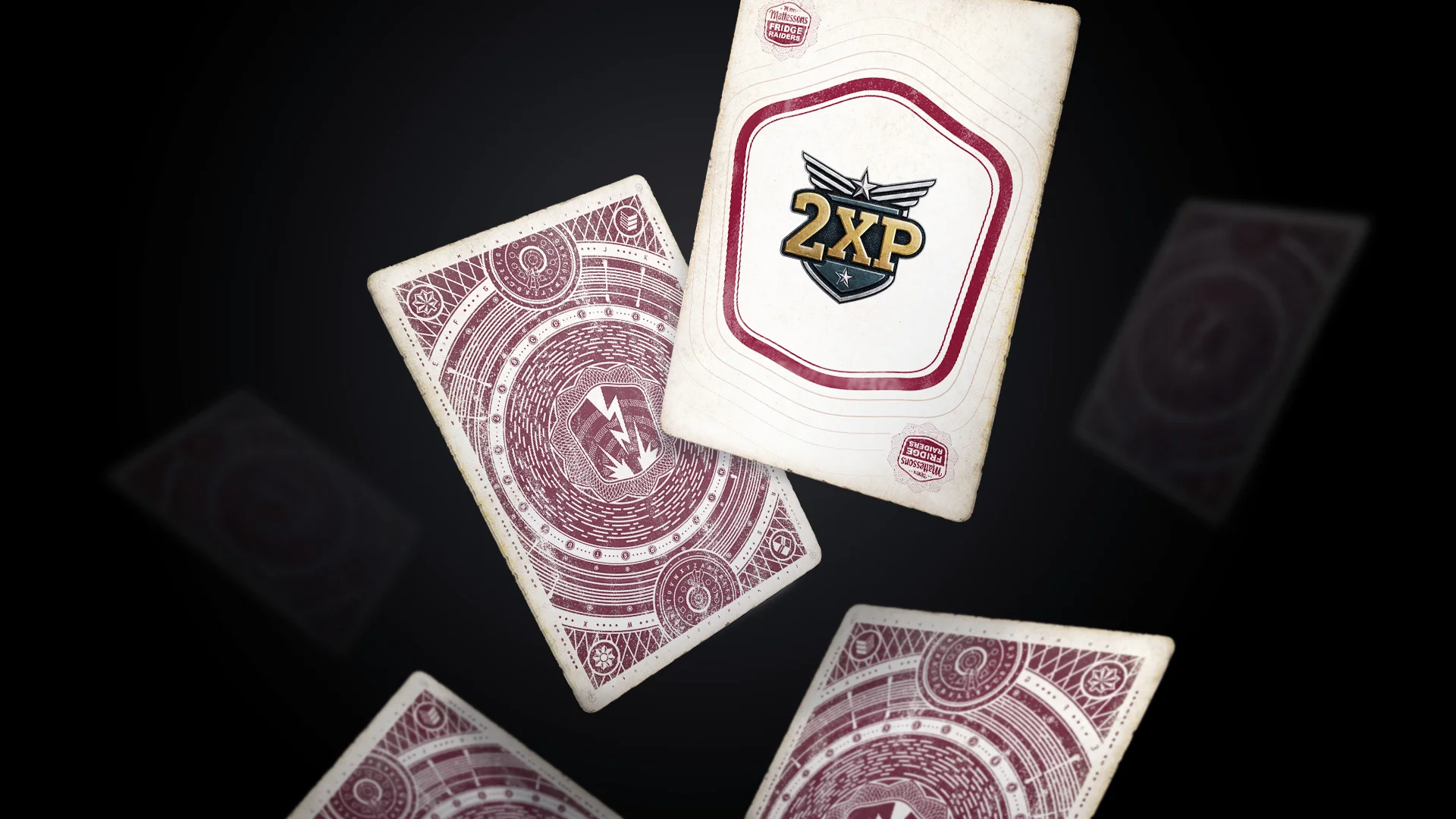 Cards.jpg