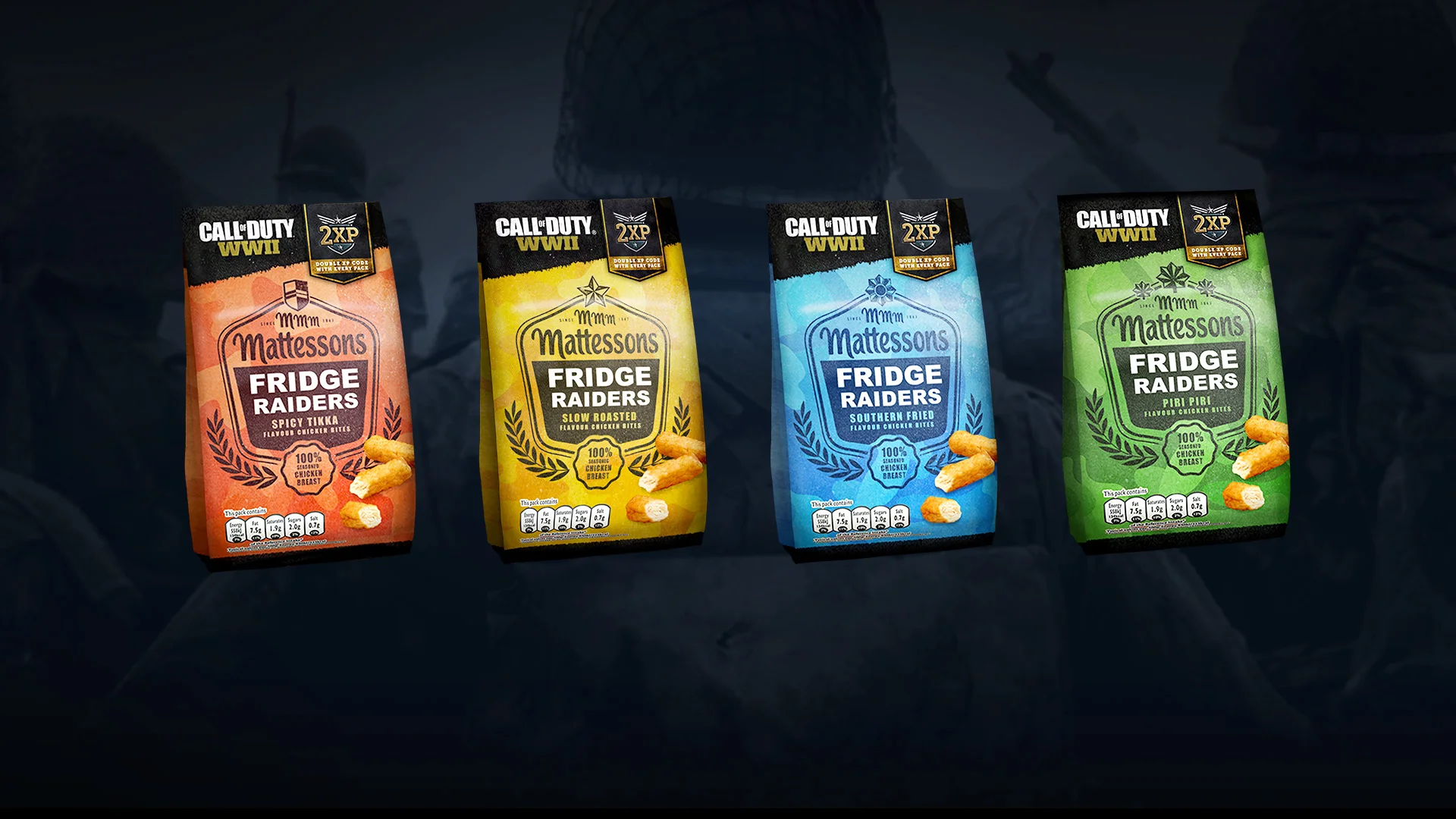 Packs.jpg