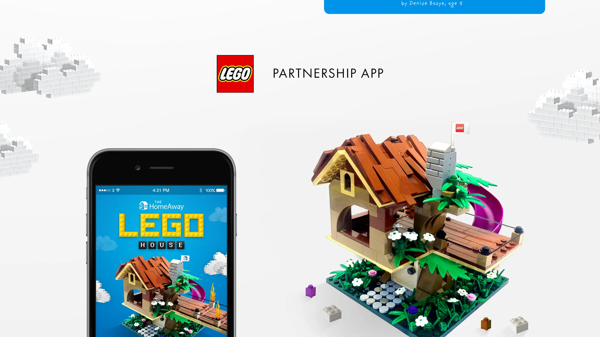8.Lego-Top.jpg