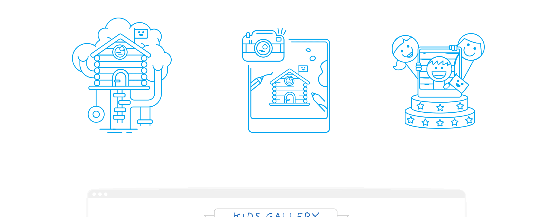 6.1-Outlines-Animated.gif