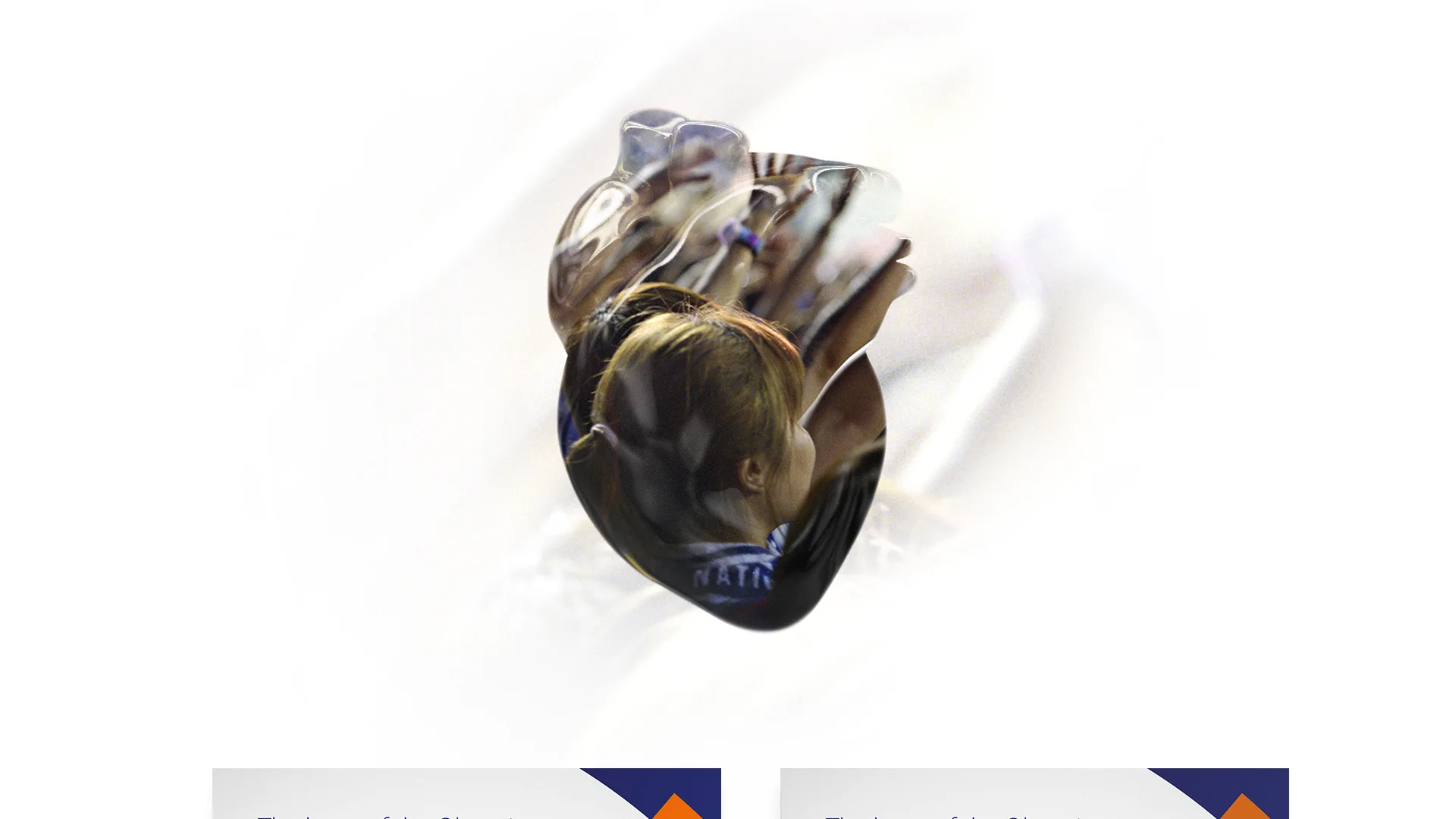 5.Ceramic-Heart.jpg