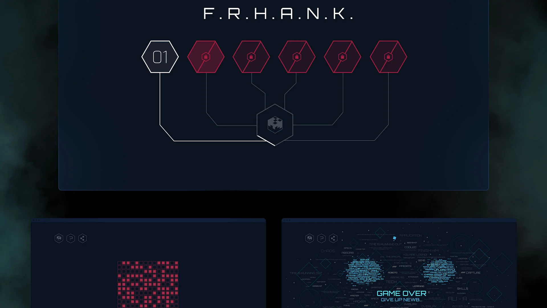 2.Website.jpg