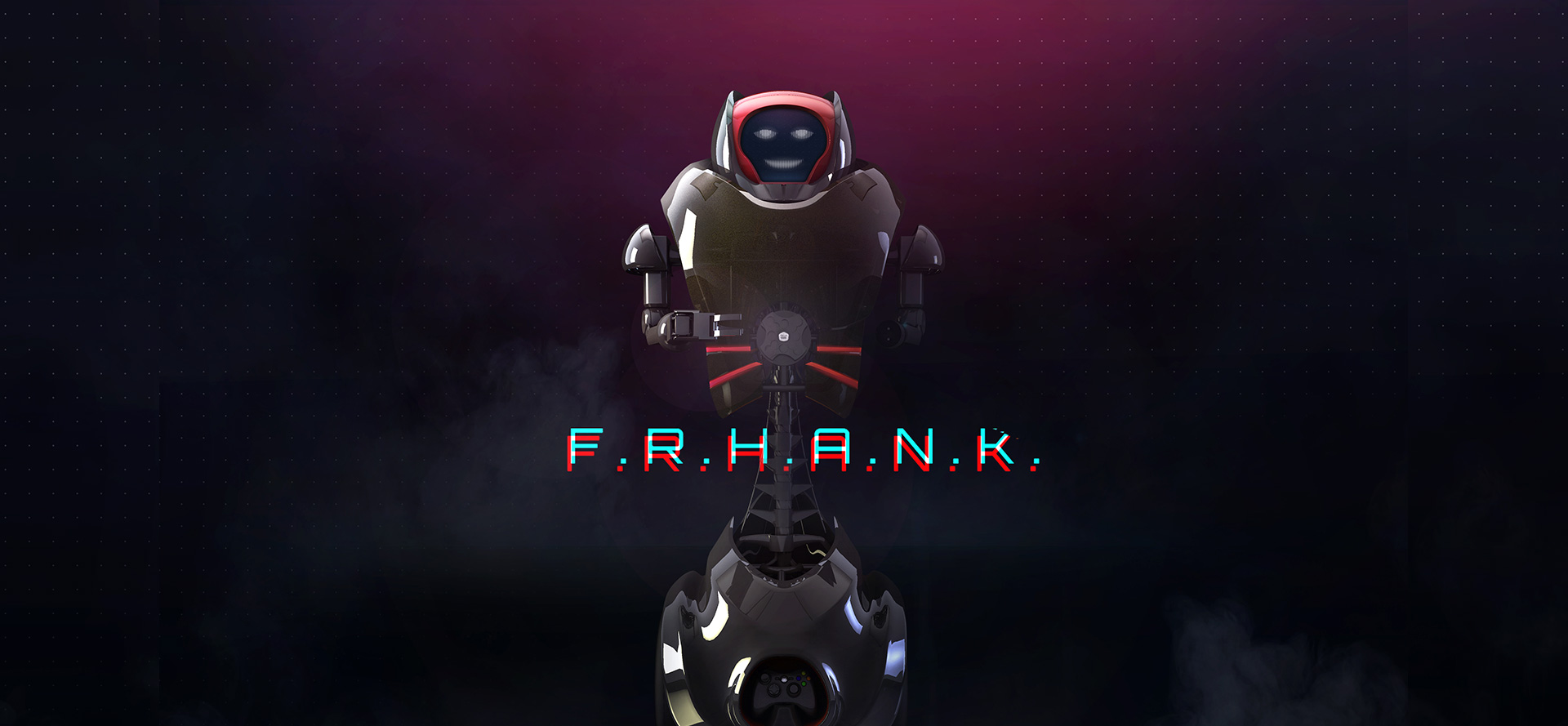 4.Robot.jpg