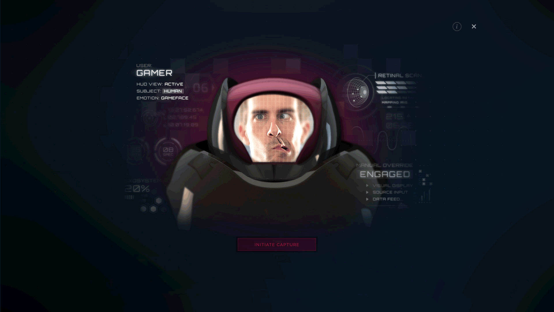 8.Facial-Expressions.gif