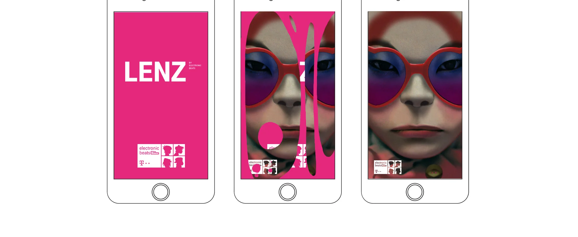 2.App-Wireframe.jpg