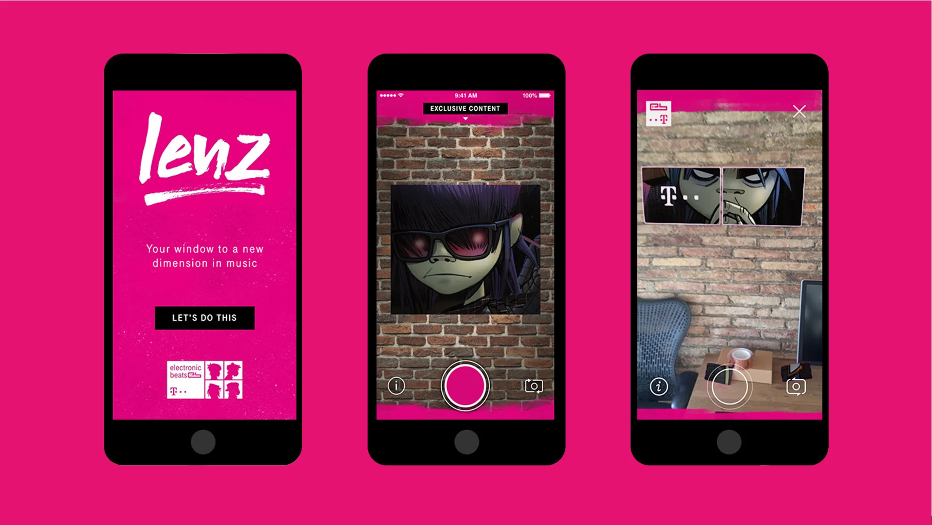 3.Branded-App.jpg
