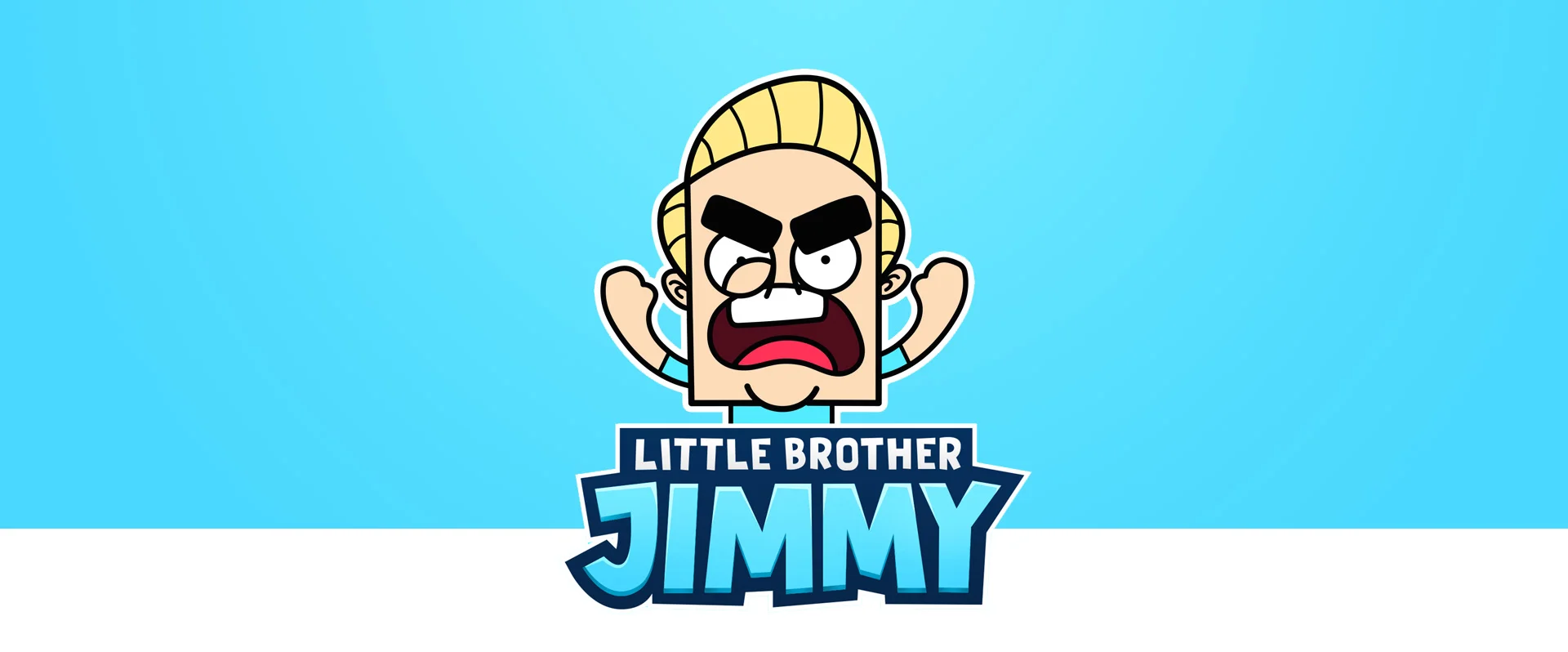 1.Jimmy.jpg