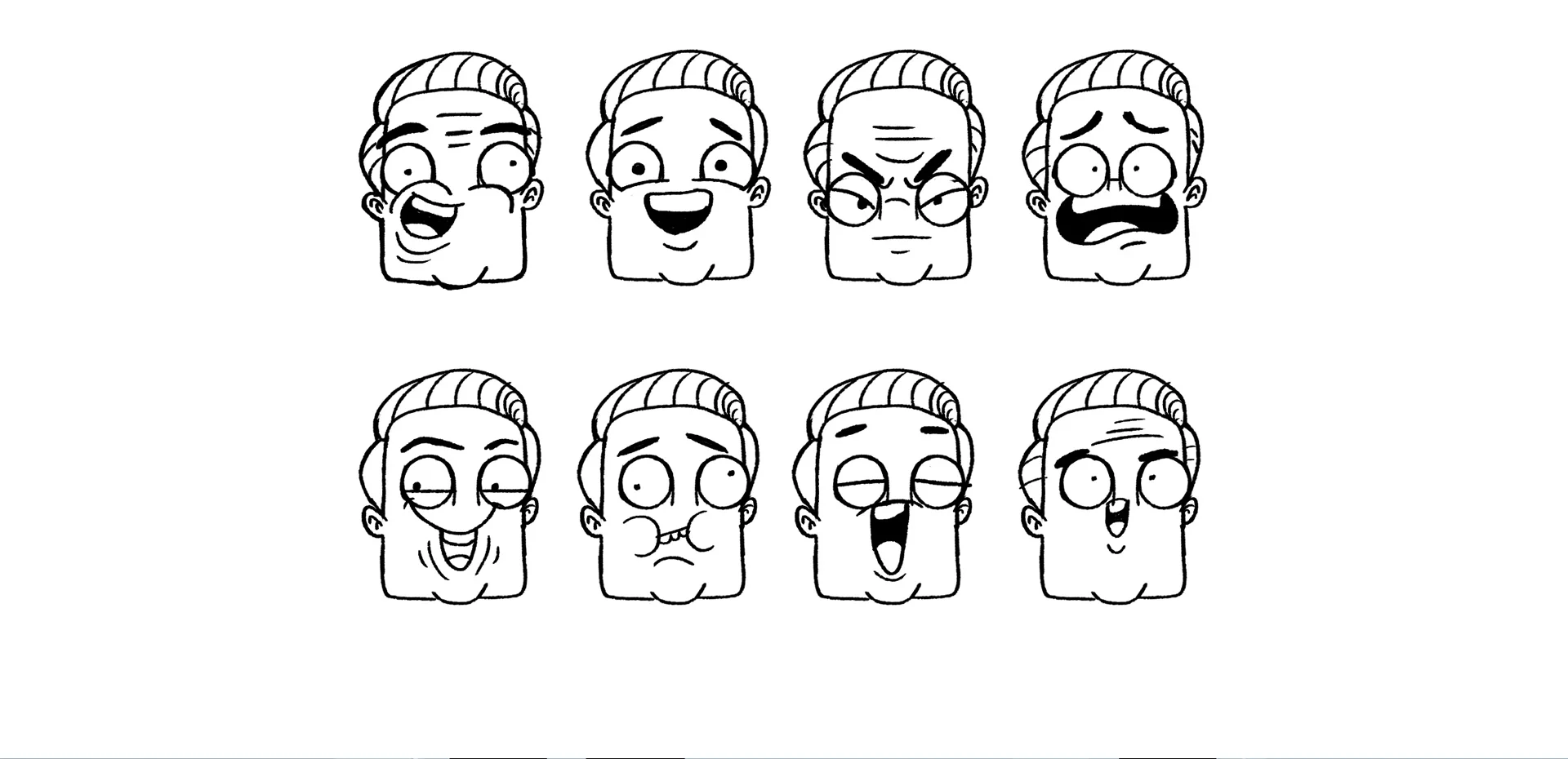 2.Sketch.jpg