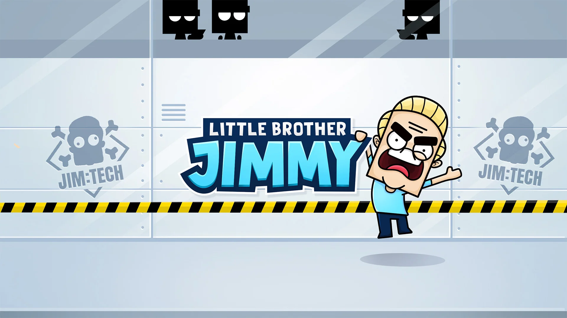 3.Little-Jimmy.jpg