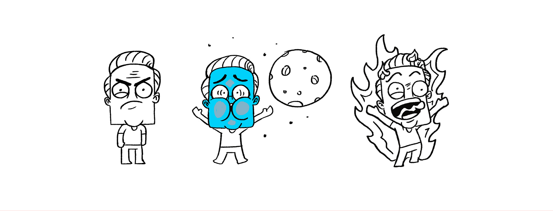 4.Sketch-Dev.jpg