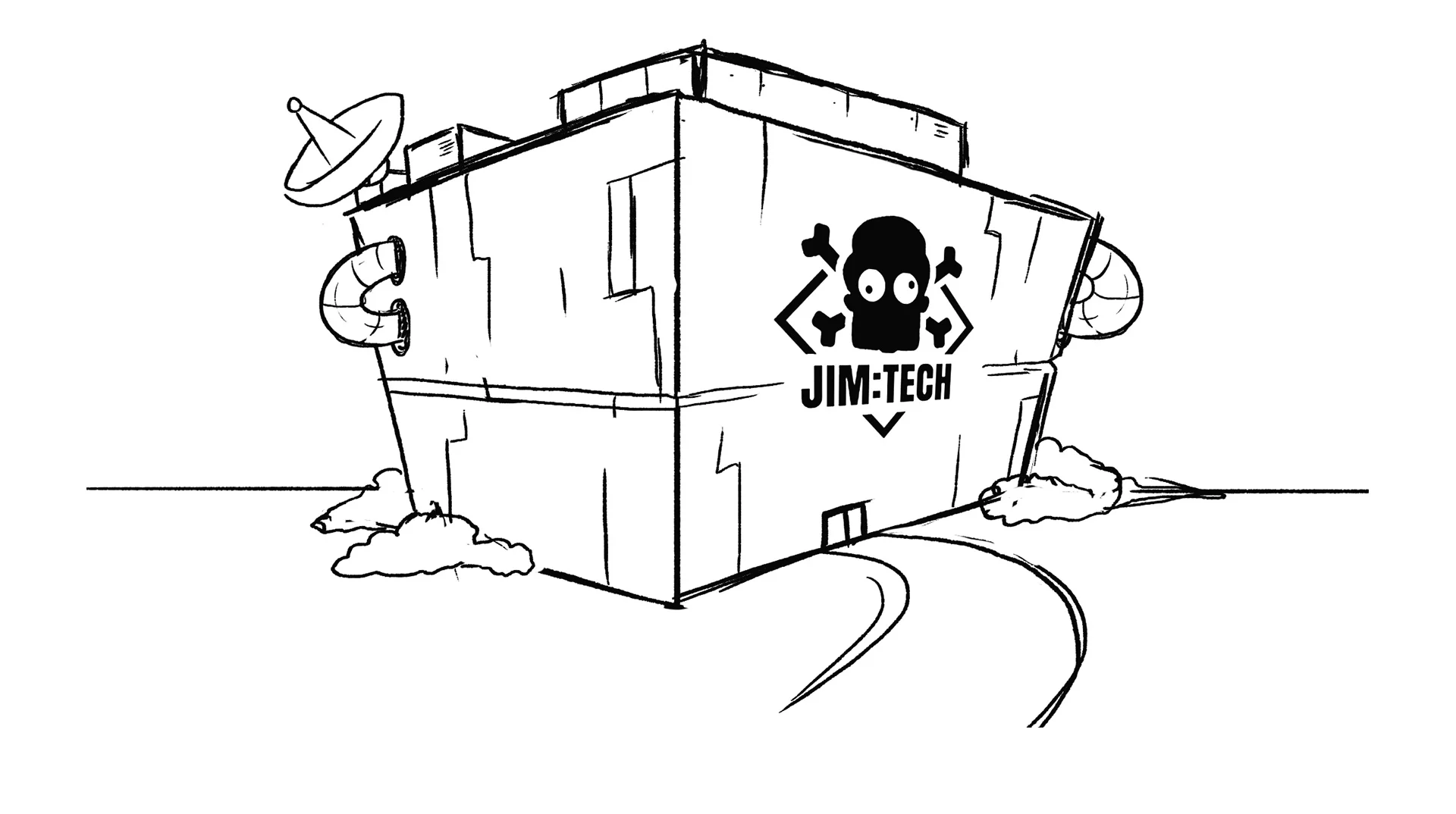 6.JimTech.jpg