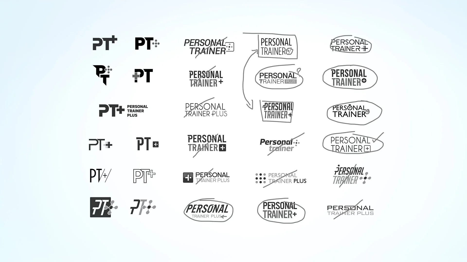 1.Logos.jpg
