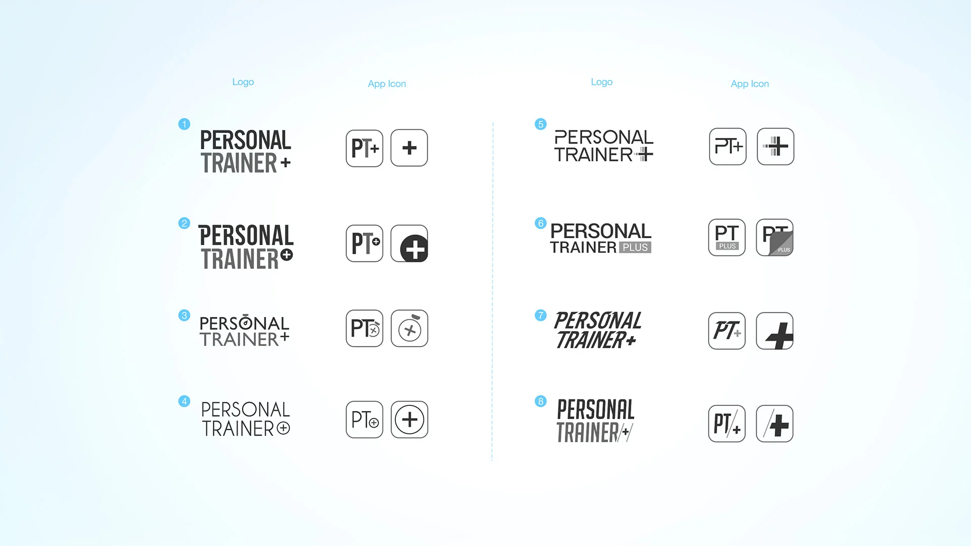 3.Logos.jpg