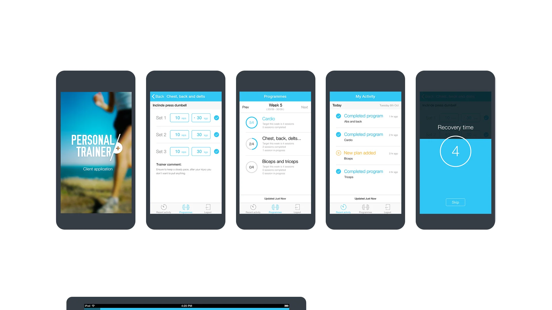 6.Mobile-App.jpg