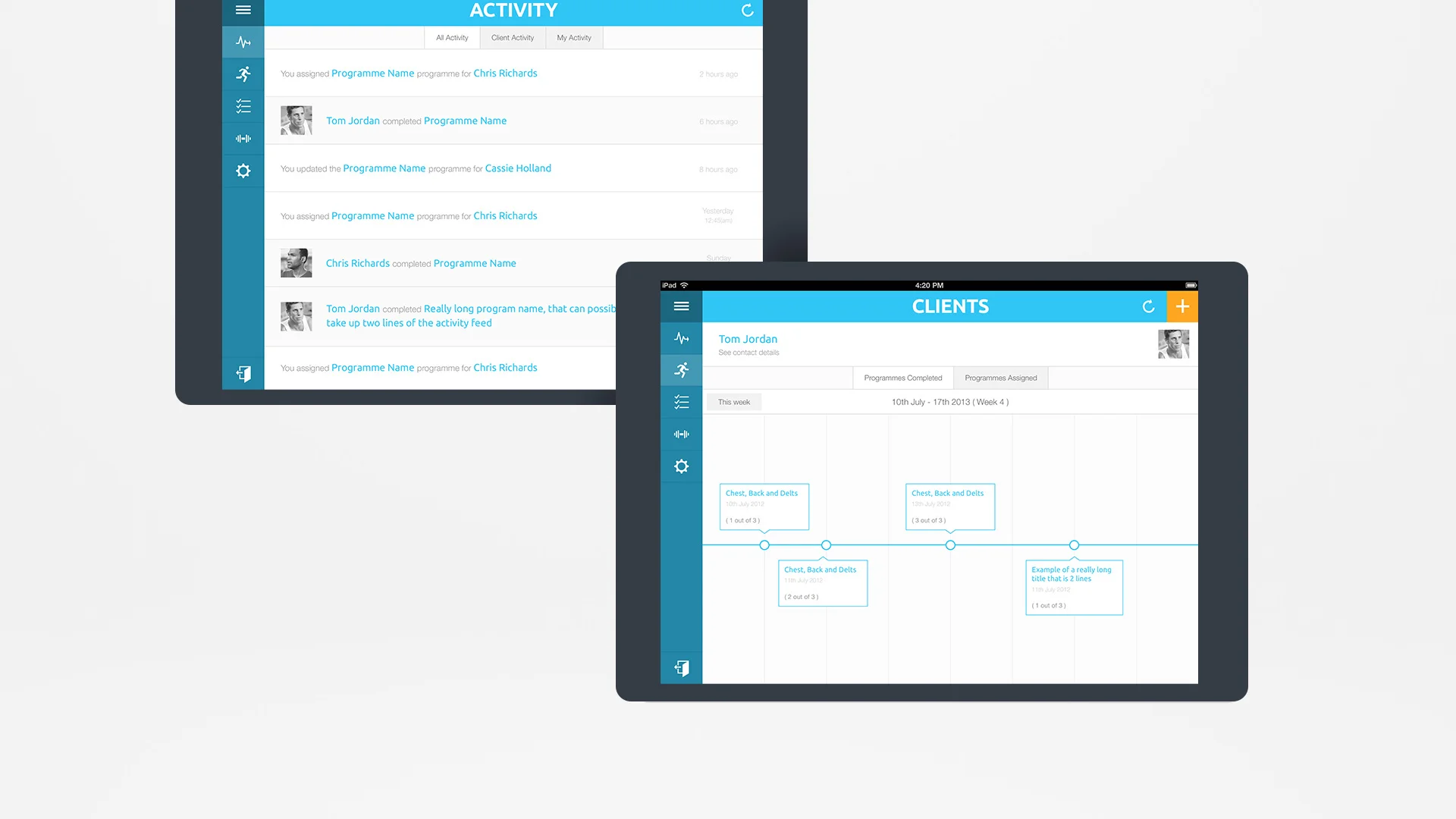 7.Tablet-App.jpg