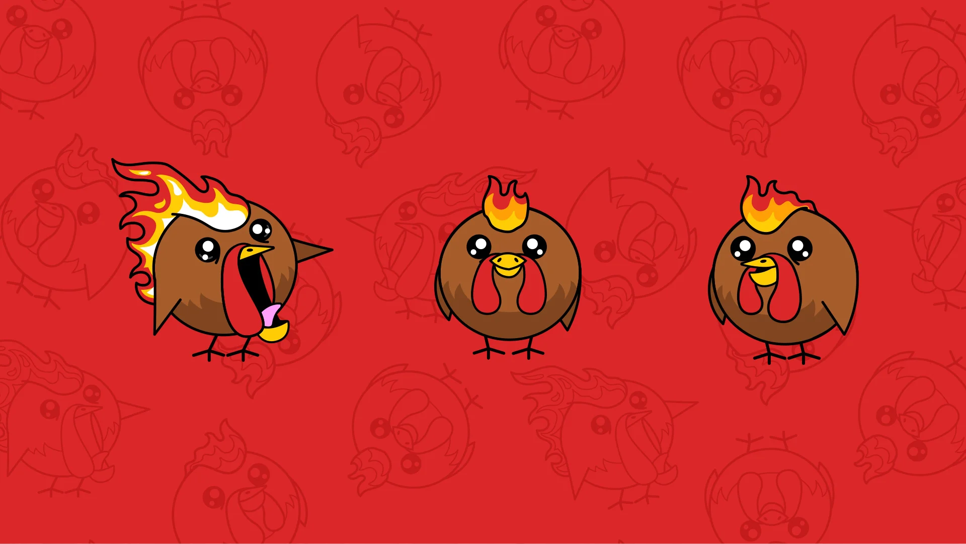 5.Chicken.jpg