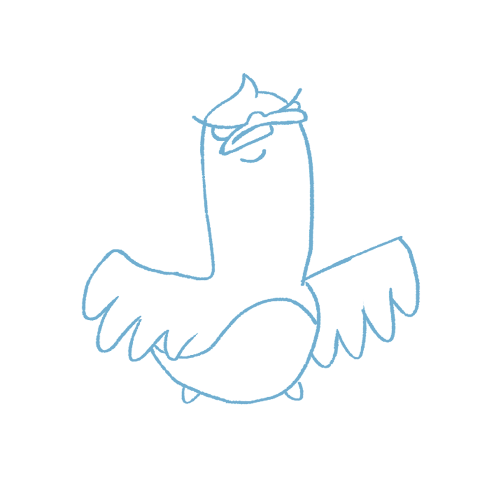 Duck-Sketch.gif