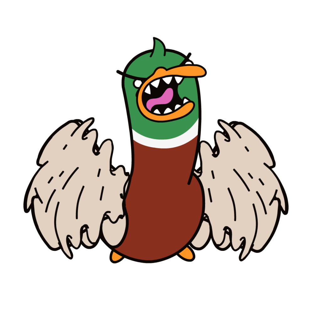 Ducko.gif