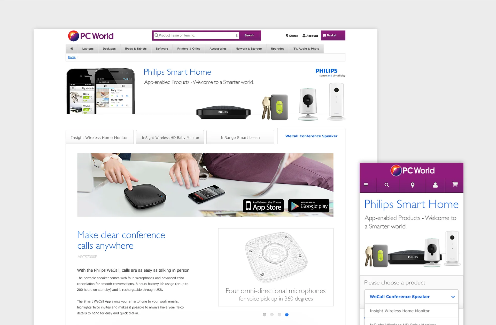 3.Web-Mobile.jpg