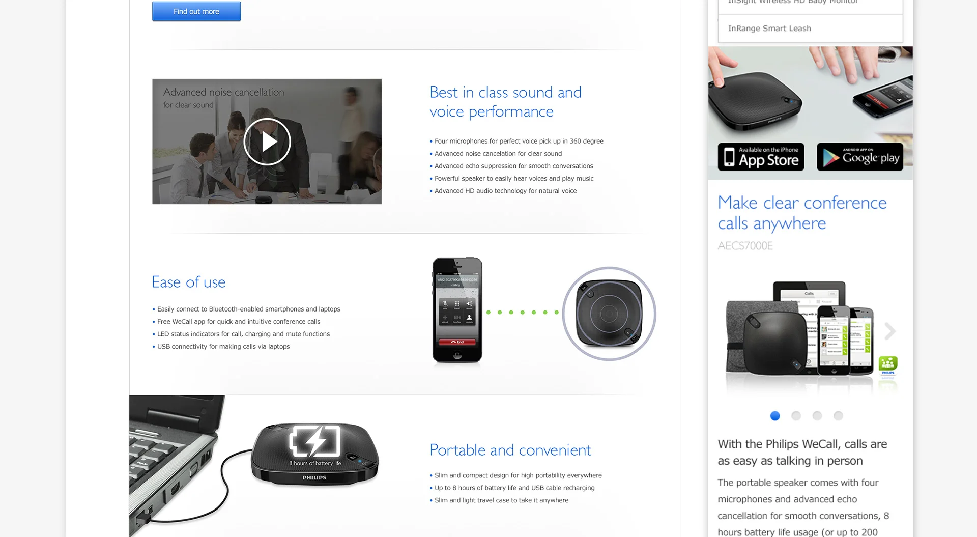 4.Web-Mobile.jpg