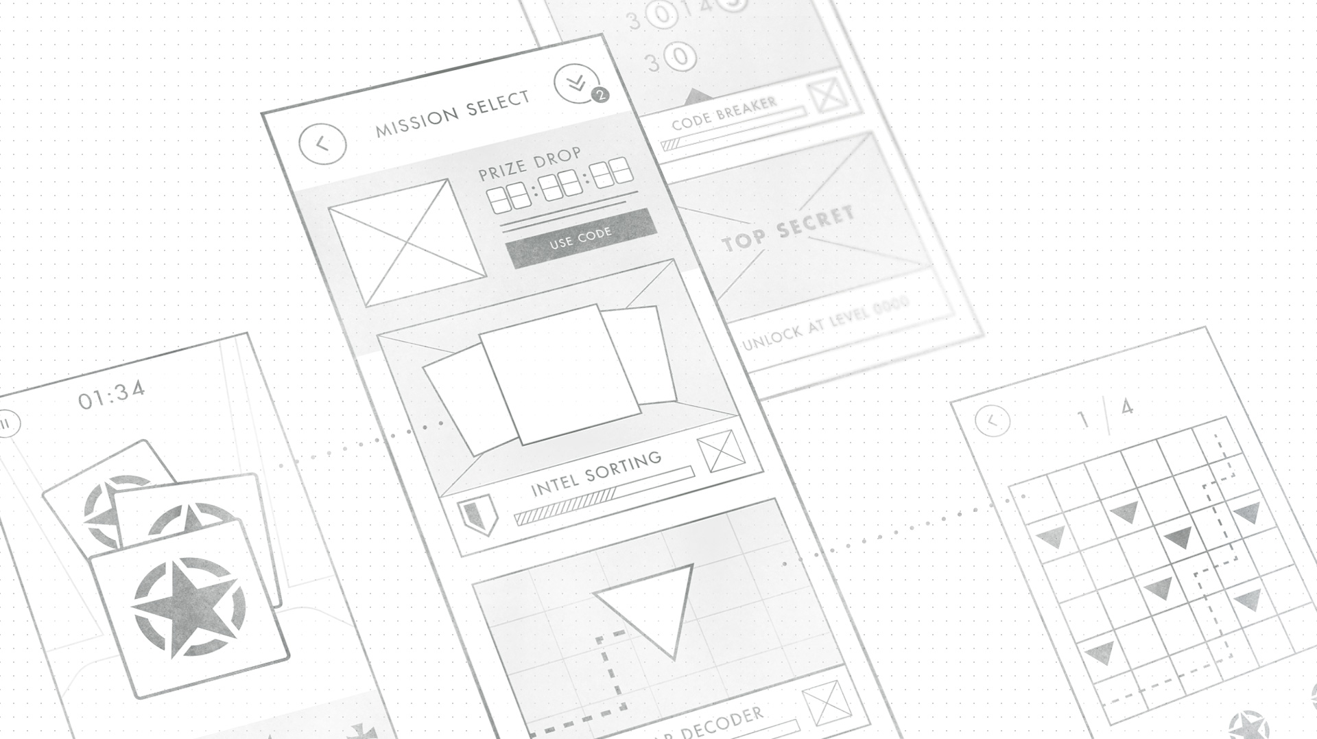 UX-Menu.jpg
