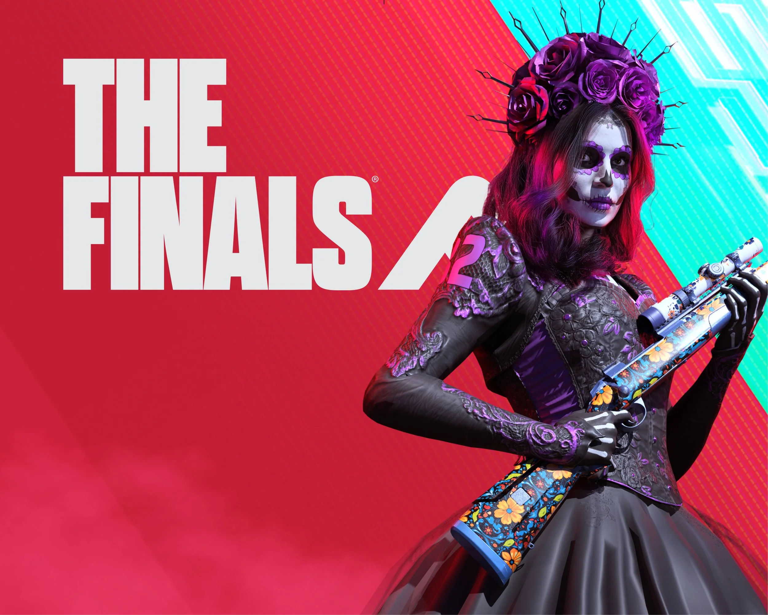 THE FINALS.jpg