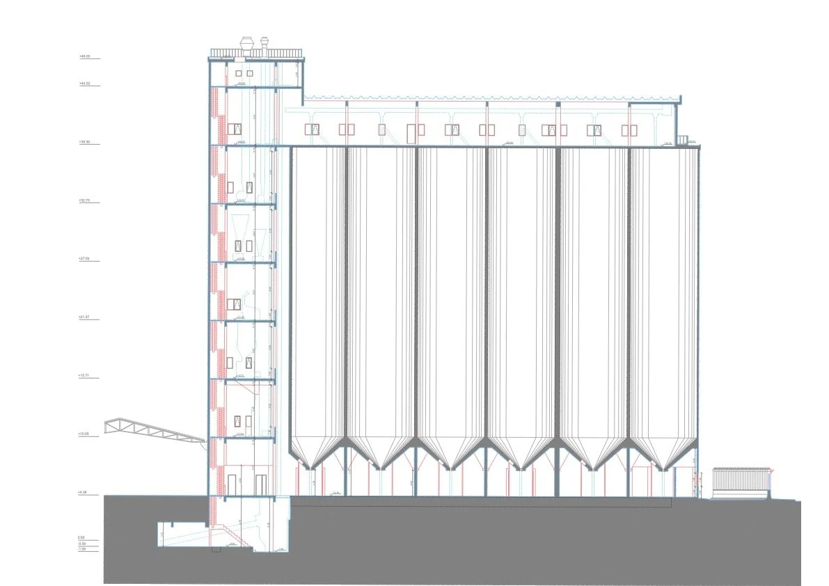 silos2.jpg