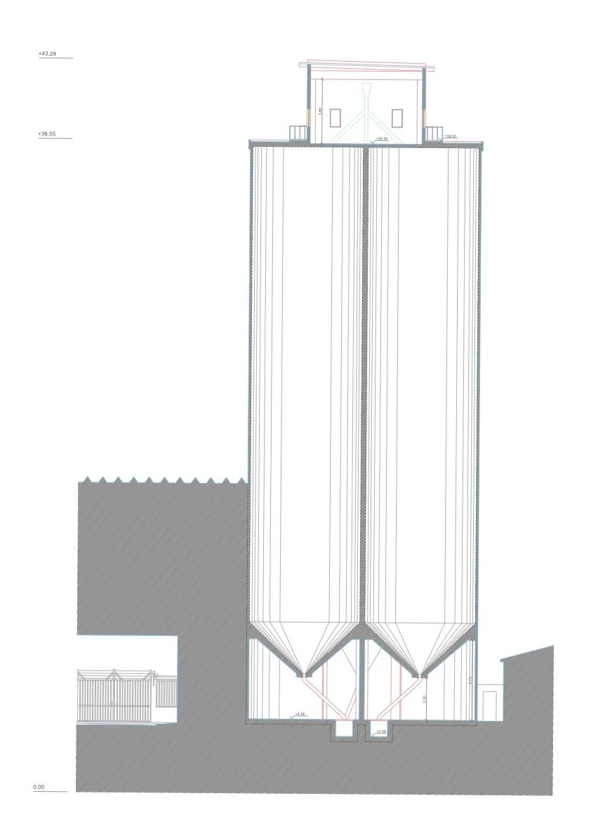 silos3.jpg
