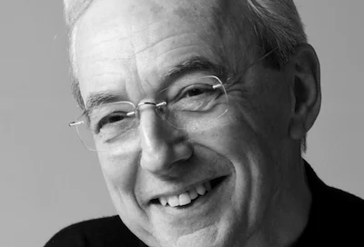 raymond-turner-photo.jpg
