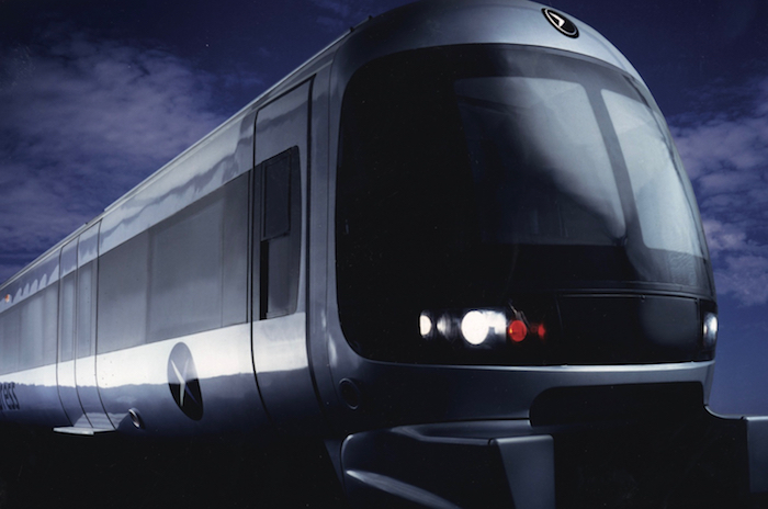 train.jpg