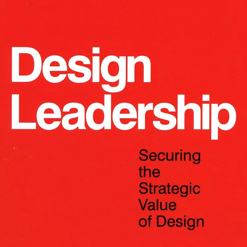 design-leadership-cover-final.jpg