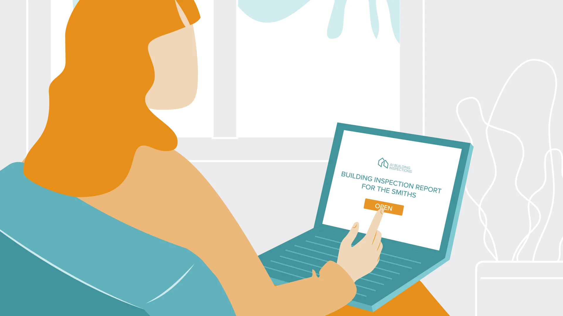 Building inspection app - features — Hello Inspections